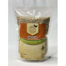 Barnyard Millet/kuthiraivali/Flakes Barnyard Millet/kuthiraivali/Flakes