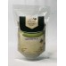 Barnyard Millet/kuthiraivali Barnyard Millet/kuthiraivali