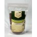 Finger Millet/Ragi/Flakes