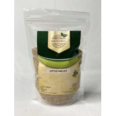 Little Millet/samai Little Millet/samai