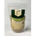 Little Millet/samai