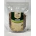 Mapillai Samba Aval/Flakes Mapillai Samba Aval/Flakes
