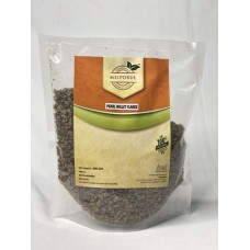 Pearl Millet/kambu/Flakes Pearl Millet/kambu/Flakes