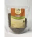 Pearl Millet/kambu/Flakes