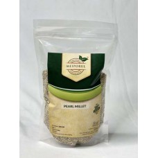 Pearl Millet/kambu Pearl Millet/kambu