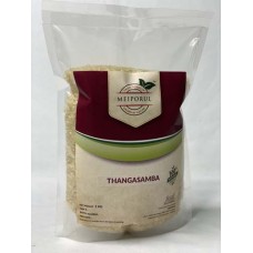 Thanga samba Rice Thanga samba Rice