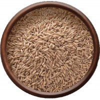 Bamboo Rice Bamboo Rice