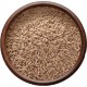 Bamboo Rice