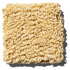 Barnyard Millet Noodles