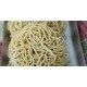 Vermicilli Vermicilli
