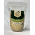 Foxtail millet Foxtail millet