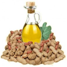 Ground Nut Oil Ground Nut Oil