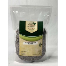 Karuppukavuni Aval / Flakes Karuppukavuni Aval / Flakes