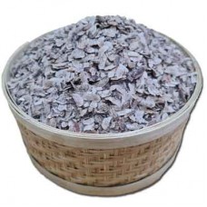 Little Millet/saamai/ Flakes Little Millet/saamai/ Flakes
