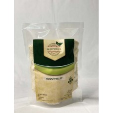 Kodo Millet/varagu Kodo Millet/varagu