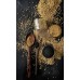 Foxtail millet Foxtail millet