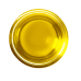 Moringa Oil
