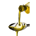 Moringa Oil