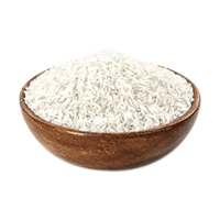 Seeraga samba Rice Seeraga samba Rice