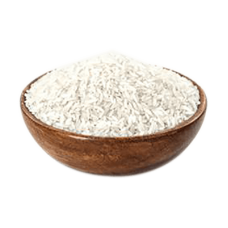 Kalanamak Rice Kalanamak Rice